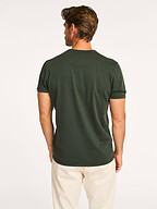 Butcher of Blue | T-shirts and Polo's | T-shirts