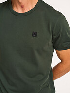 Butcher of Blue | T-shirts and Polo's | T-shirts