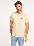 Butcher of Blue | T-shirts and Polo's | T-shirts
