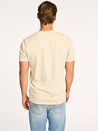Butcher of Blue | T-shirts and Polo's | T-shirts