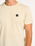 Butcher of Blue | T-shirts and Polo's | T-shirts