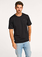 Butcher of Blue | T-shirts en Polo's | T-shirts