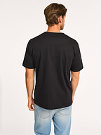 Butcher of Blue | T-shirts en Polo's | T-shirts