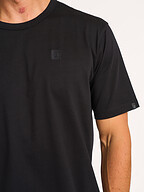 Butcher of Blue | T-shirts en Polo's | T-shirts