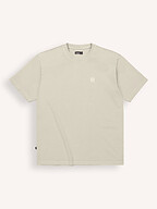 Butcher of Blue | T-shirts and Polo's | T-shirts