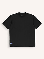 Butcher of Blue | T-shirts en Polo's | T-shirts