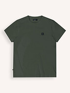 Butcher of Blue | T-shirts and Polo's | T-shirts