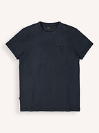 Butcher of Blue | T-shirts en Polo's | T-shirts