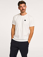 Butcher of Blue | T-shirts and Polo's | T-shirts