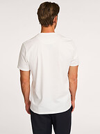 Butcher of Blue | T-shirts and Polo's | T-shirts
