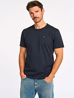 Butcher of Blue | T-shirts en Polo's | T-shirts