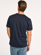 Butcher of Blue | T-shirts en Polo's | T-shirts