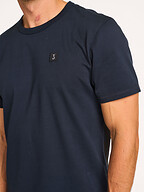 Butcher of Blue | T-shirts en Polo's | T-shirts