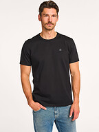 Butcher of Blue | T-shirts en Polo's | T-shirts