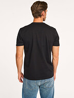 Butcher of Blue | T-shirts en Polo's | T-shirts