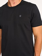 Butcher of Blue | T-shirts en Polo's | T-shirts