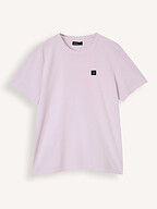 Butcher of Blue | T-shirts en Polo's | T-shirts