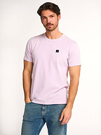 Butcher of Blue | T-shirts en Polo's | T-shirts