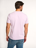 Butcher of Blue | T-shirts en Polo's | T-shirts