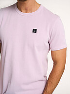 Butcher of Blue | T-shirts en Polo's | T-shirts