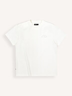 Butcher of Blue | T-shirts and Polo's | T-shirts