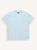 Butcher of Blue | T-shirts and Polo's | T-shirts