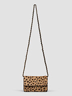 By-Bar | Accessoires | Tassen