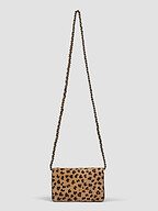 By-Bar | Accessoires | Tassen