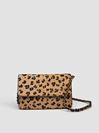 By-Bar | Accessoires | Tassen