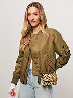 By-Bar | Accessoires | Tassen