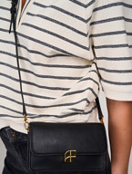 By Bar | Accessories | Bags