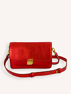 By Bar | Accessories | Bags