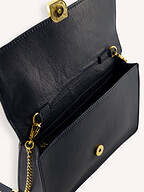 By-Bar | Accessoires | Tassen