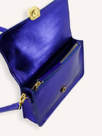 By-Bar | Accessoires | Tassen
