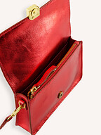 By Bar | Accessories | Bags