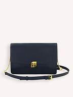 By-Bar | Accessoires | Tassen