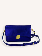 By-Bar | Accessoires | Tassen