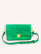 By Bar | Accessories | Bags