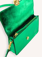 By Bar | Accessories | Bags