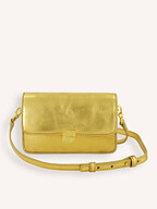 By-Bar | Accessoires | Tassen