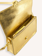 By-Bar | Accessoires | Tassen