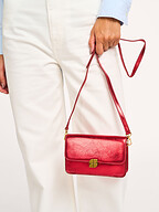 By Bar | Accessories | Bags