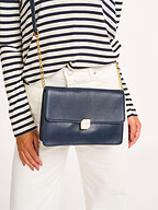 By-Bar | Accessoires | Tassen