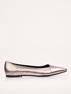 By Bar | Shoes | Ballet flats and Loafers