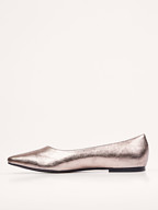 By Bar | Shoes | Ballet flats and Loafers