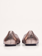 By Bar | Shoes | Ballet flats and Loafers