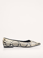 By Bar | Shoes | Ballet flats and Loafers