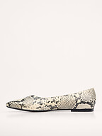 By-Bar | Schoenen | Ballerina's en Instappers