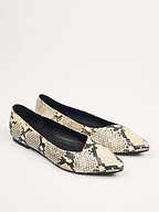 By-Bar | Schoenen | Ballerina's en Instappers