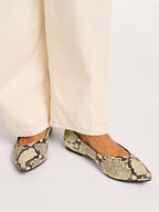 By Bar | Shoes | Ballet flats and Loafers
